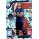 Mauro Icardi Crystal Parallel Paris Saint-Germain 153