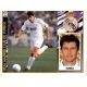 Suker Real Madrid Ediciones Este 1997-98