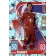 Serge Gnabry Crystal Parallel Bayern Munich 168