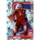 Thomas Müller Crystal Parallel Bayern Munich 169