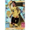 Offer Soccer Cards Mats Hummels Crystal Parallel Borussia Dortmund Topps Match Attax 21/22