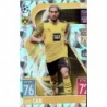 Offer Soccer Cards Emre Can Crystal Parallel Borussia Dortmund Match Attax Champions League 2021/22