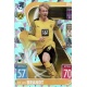 Julian Brandt Crystal Parallel Borussia Dortmund 184