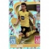Offer Soccer Cards Reinier Jesus Crystal Parallel Borussia Dortmund Topps Match Attax 21/22