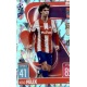João Félix Crystal Parallel Atlético Madrid 207