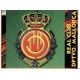Emblem Mallorca Ediciones Este 1997-98