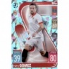 Offer Soccer Cards Papu Gómez Crystal Parallel Sevilla Topps Match Attax 2021/22