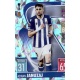 Adnan Januzaj Crystal Parallel Real Sociedad 275