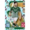 Offer Soccer Cards Marc Bartra Crystal Parallel Betis Topps Match Attax 21/22