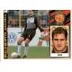 Kike Mallorca Ediciones Este 1997-98