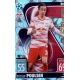 Yussuf Poulsen Crystal Parallel RB Leipzig 306