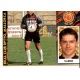 Xabier Mallorca Ediciones Este 1997-98