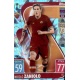 Nicolò Zaniolo Crystal Parallel AS Roma 384