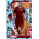 Edin Džeko Crystal Parallel AS Roma 387