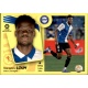 Loun Últimos Fichajes Alavés 29