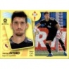 Buy Sticker Dituro Celta Coloca Liga Este 2021 22 Panini