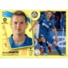 Buy Sticker Jankto Getafe Coloca Liga Este 21 22