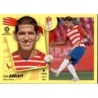 Buy Sticker Abram Granada Coloca Panini Liga Este 2021-22