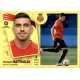 Battaglia Coloca Mallorca 12 Bis