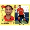 Buy Loose Sticker Mboula Mallorca Coloca Panini Liga Este 2021-22