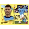 Galán Coloca Celta 9 Bis