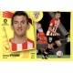 Vivian Coloca Athletic Club 9 Bis