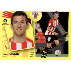 Vivian Coloca Athletic Club 9 Bis