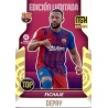 Memphis Depay Edición Limitada Barcelona