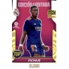 Memphis Depay Edición Limitada Barcelona