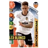 Piatti Edición Limitada Elche