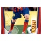 Leo Messi F.C.Barcelona 2012-13 159-160