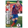 Neymar Supercopa F.C.Barcelona 2013-14 186