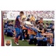 Neymar Heroes F.C.Barcelona 2013-14 155