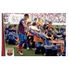 Neymar Heroes F.C.Barcelona 2013-14 155
