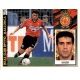 Soler Mallorca Ediciones Este 1997-98