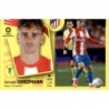 Buy Sticker Griezmann Atlético Madrid Últimos Fichajes Liga Este 21 22