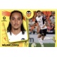 Helder Costa Coloca Valencia 14 Bis