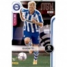 Trading Cards Guidetti Fichas Bis Panini Megacracks 20/21