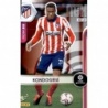 Offer Soccer Cards Kondogbia Fichas Bis Megacracks 21 22
