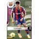 Coutinho Barcelona 69 Bis
