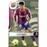 Oferta Cromos Coutinho Fichas Bis Megacracks 2021 2022