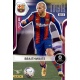 Braithwaite Barcelona 72 Bis