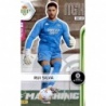 Trading Cards Rui Silva Fichas Bis Megacracks 21 22