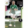 Sale Trading Cards Pezzella Fichas Bis Megacracks 2021 2022