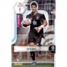 Offer Soccer Cards Dituro Fichas Bis Megacracks 2021 22