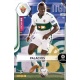 Palacios Elche 131 Bis