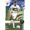 Comprar Online Mojica Base Megacracks 21 22