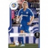 Buy Online Cards Jankto Fichas Bis Megacracks 2021 22