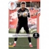 Comprar Cromo Luis Maximiliano Base Megacracks 2021 22