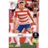 Buy Online Cards Arias Fichas Bis Megacracks 2021 2022